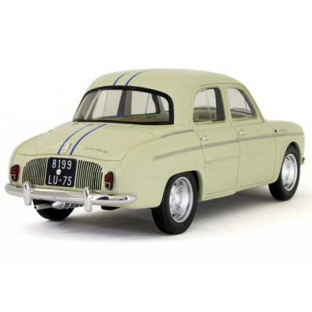 Renault Dauphine 1093