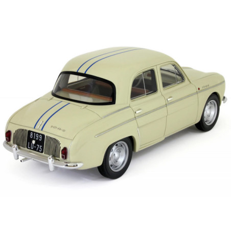 Renault Dauphine 1093