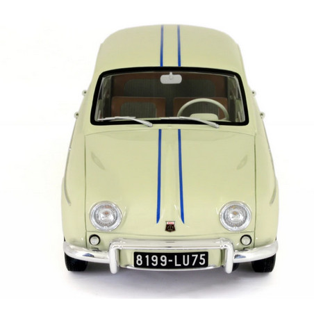 Renault Dauphine 1093